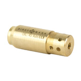 Sightmark ..45 ACP Boresight photo 3