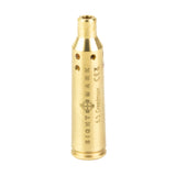 Sightmark 6.5CREED/22-250 Boresight photo 1