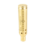 Sightmark 6.5CREED/22-250 Boresight photo 2