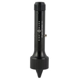 Sightmark Trpdty Universal Boresight photo 1