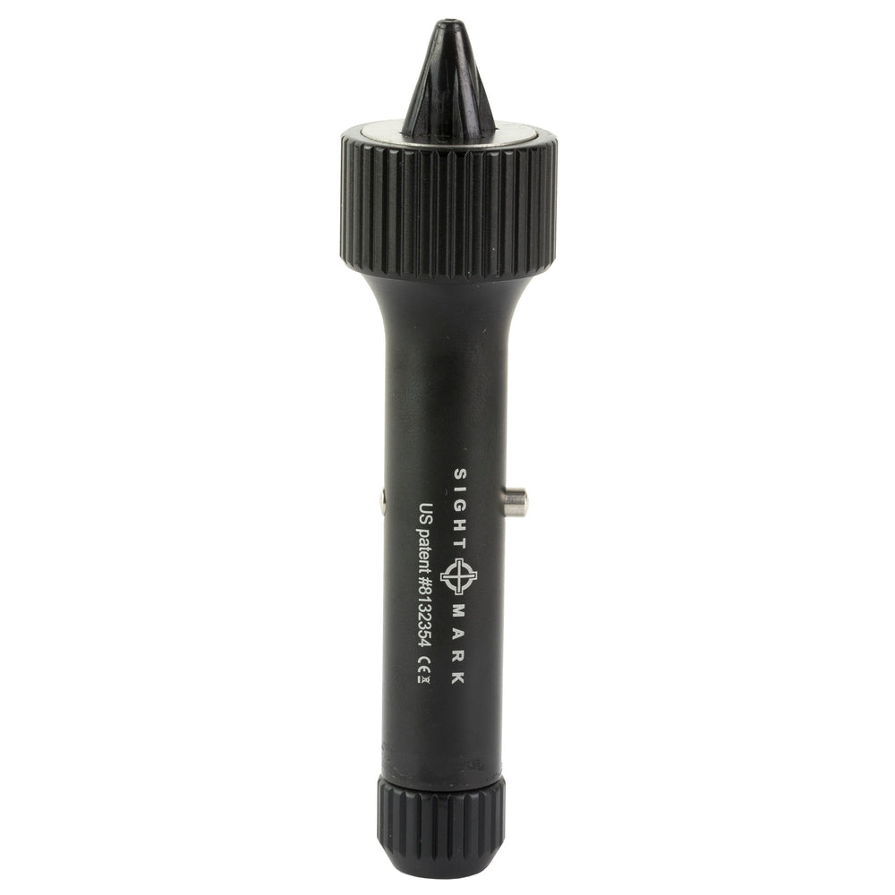 Sightmark Trpdty Universal Boresight