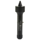 Sightmark Trpdty Universal Boresight photo 2