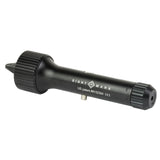 Sightmark Trpdty Universal Boresight photo 3