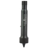 Sightmark Universal Geen Laser Bores photo 1