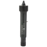 Sightmark Universal Geen Laser Bores photo 2