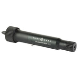 Sightmark Universal Geen Laser Bores photo 3
