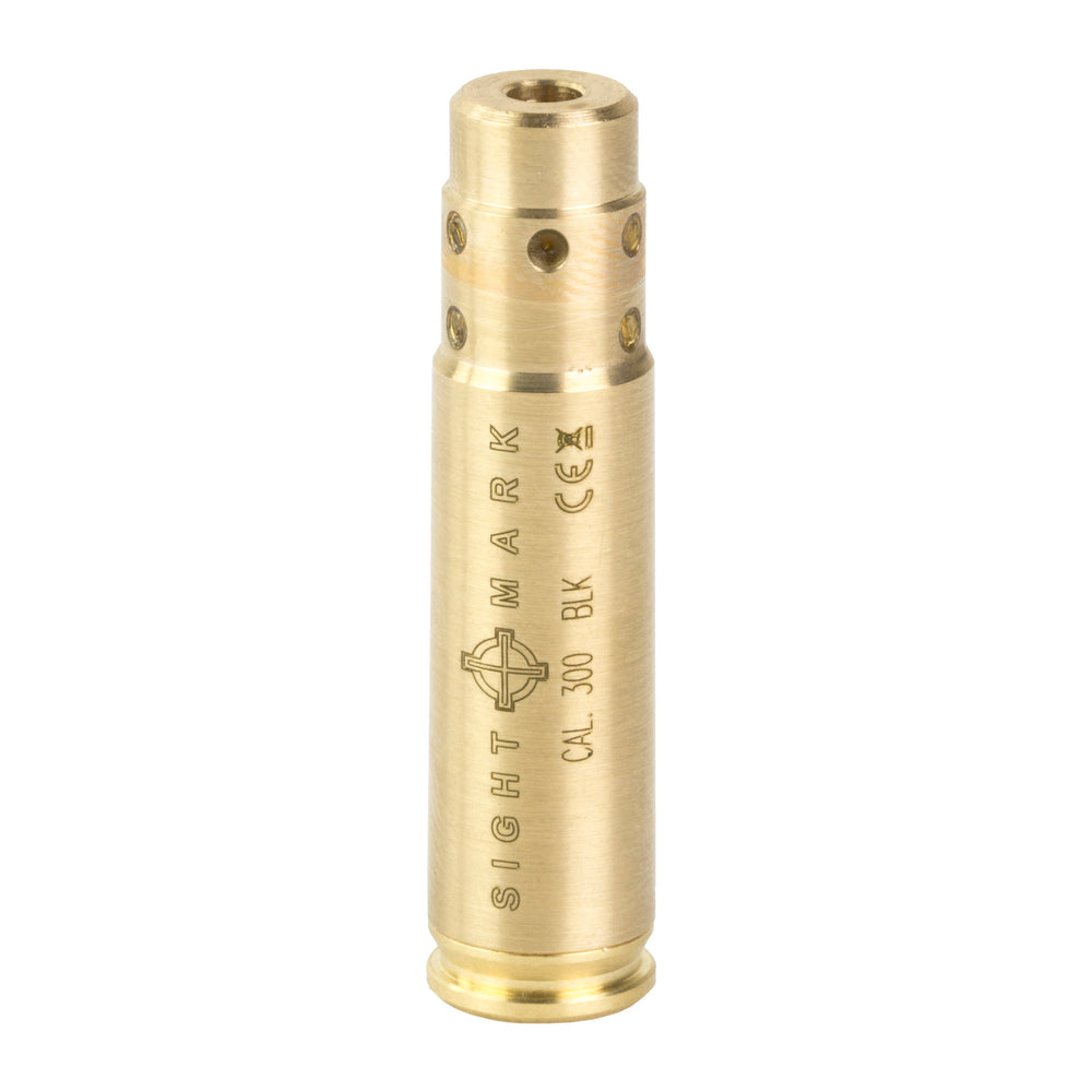 Sightmark .300 BLK/7.62X35MM Boresight