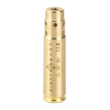 Sightmark .300 BLK/7.62X35MM Boresight photo 1