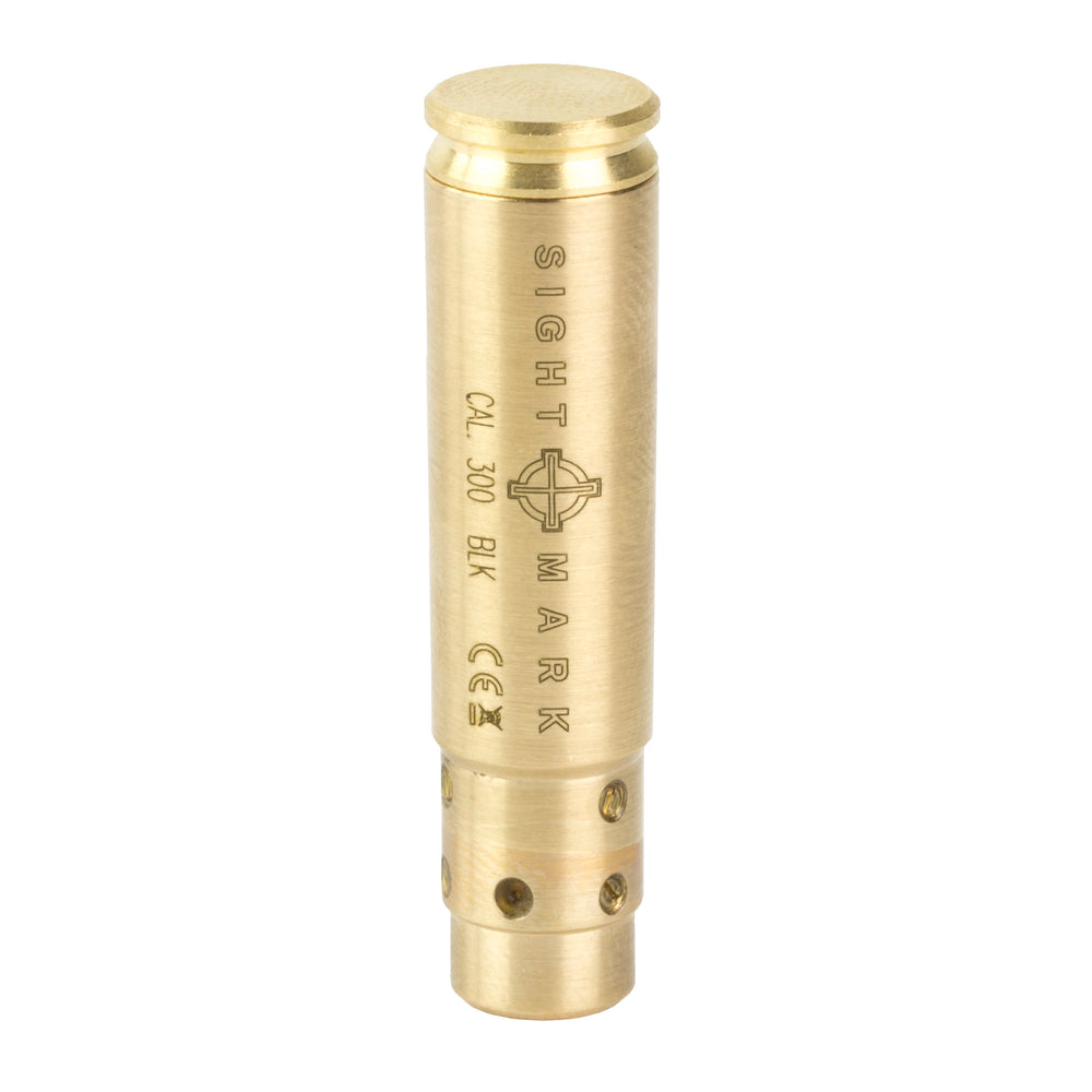 Sightmark .300 BLK/7.62X35MM Boresight