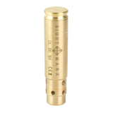 Sightmark .300 BLK/7.62X35MM Boresight photo 2