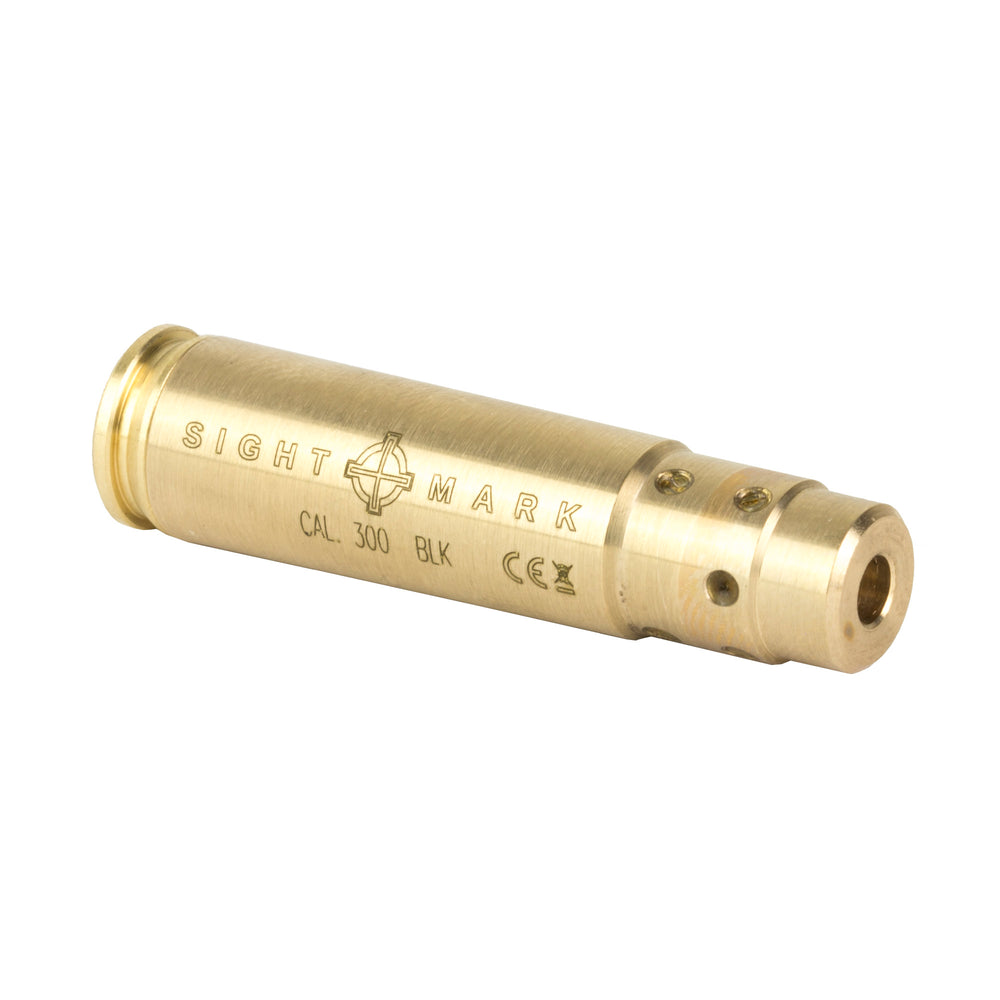 Sightmark .300 BLK/7.62X35MM Boresight