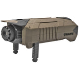 Shooting Made Easy Bullseye Target Cam Sight In 300YD photo 1