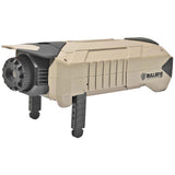 Shooting Made Easy Bullseye Target Cam Sniper 1MILE photo 1