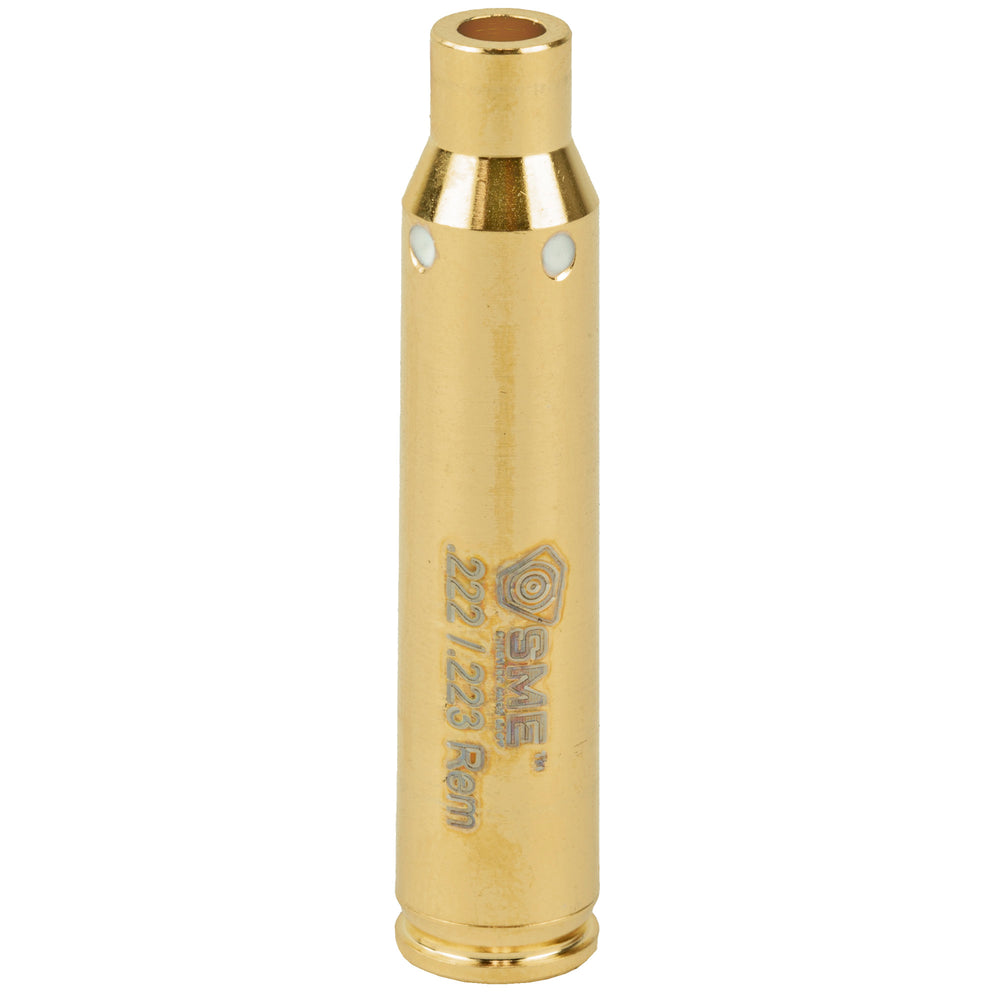 Shooting Made Easy Sight Rite Bore Sighter ..223 Rem
