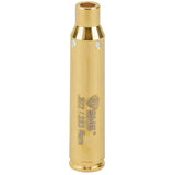 Shooting Made Easy Sight Rite Bore Sighter ..223 Rem photo 1