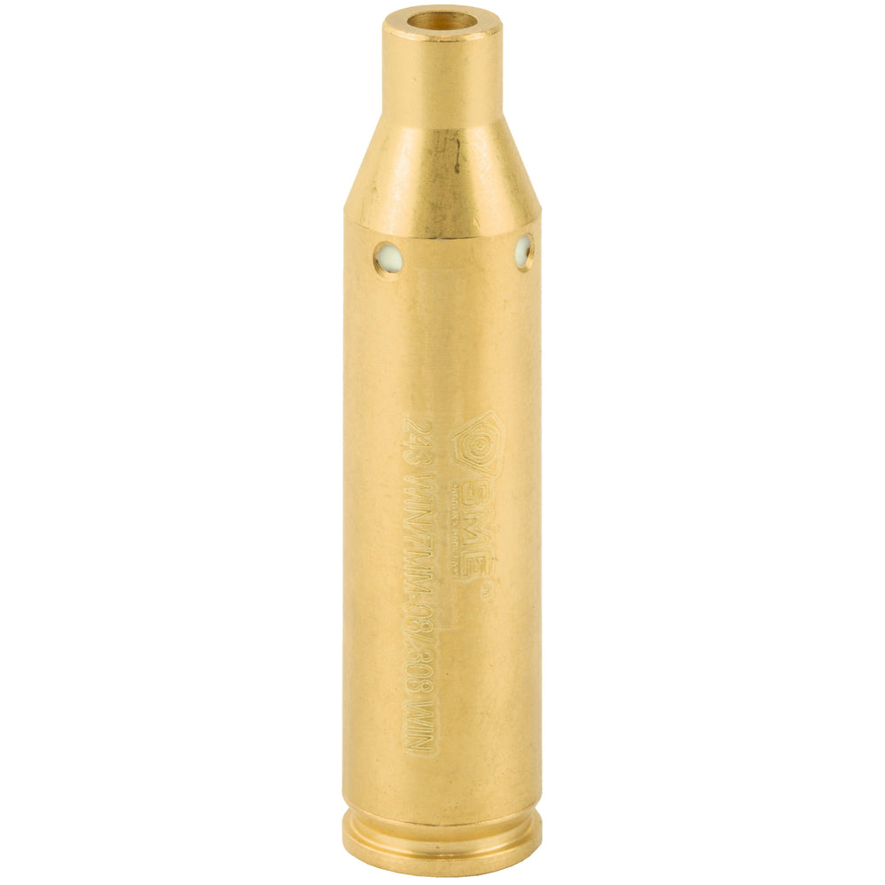Shooting Made Easy Sight Rite Bore Sighter.243 Winchester