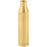 Shooting Made Easy Sight Rite Bore Sighter.243 Winchester photo 1