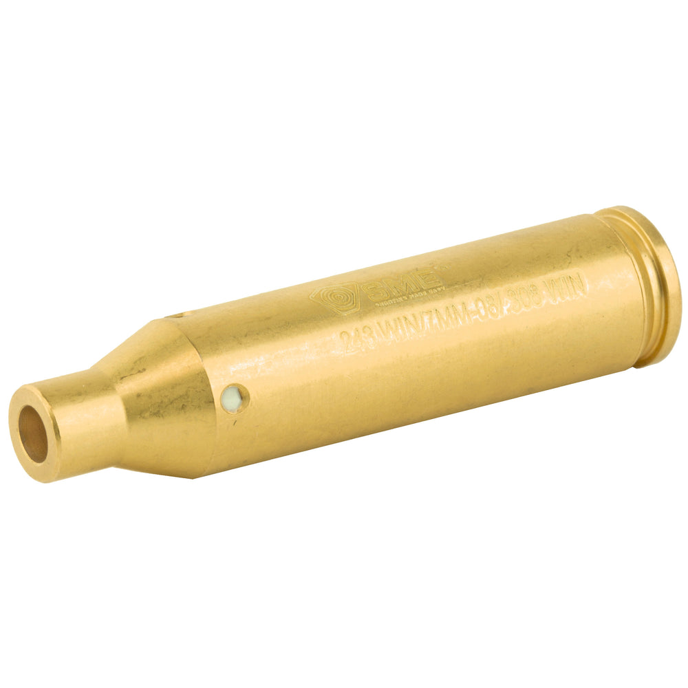 Shooting Made Easy Sight Rite Bore Sighter.243 Winchester