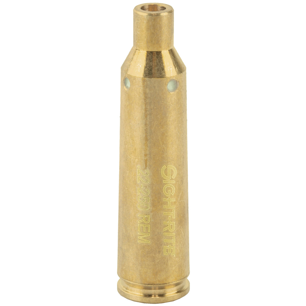 Shooting Made Easy Sight Rite Bore Sighter.270/3006