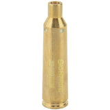 Shooting Made Easy Sight Rite Bore Sighter.270/3006 photo 1