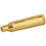 Shooting Made Easy Sight Rite Bore Sighter.270/3006 photo 2