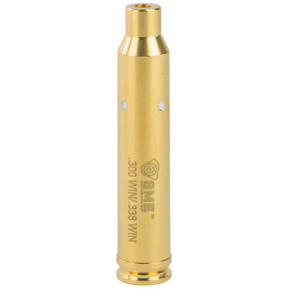 Shooting Made Easy Sight Rite Bore Sighter 300/338 Winchester