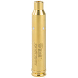 Shooting Made Easy Sight Rite Bore Sighter 300/338 Winchester photo 1