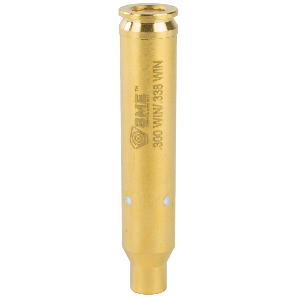 Shooting Made Easy Sight Rite Bore Sighter 300/338 Winchester