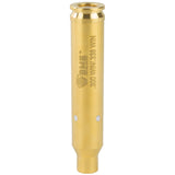 Shooting Made Easy Sight Rite Bore Sighter 300/338 Winchester photo 2