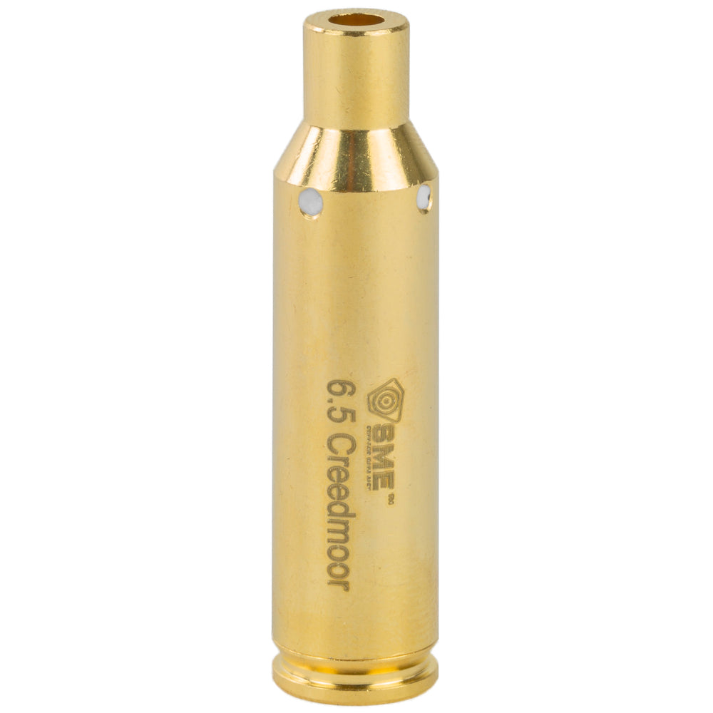 Shooting Made Easy Sight Rite Bore Sighter 6.5CREED