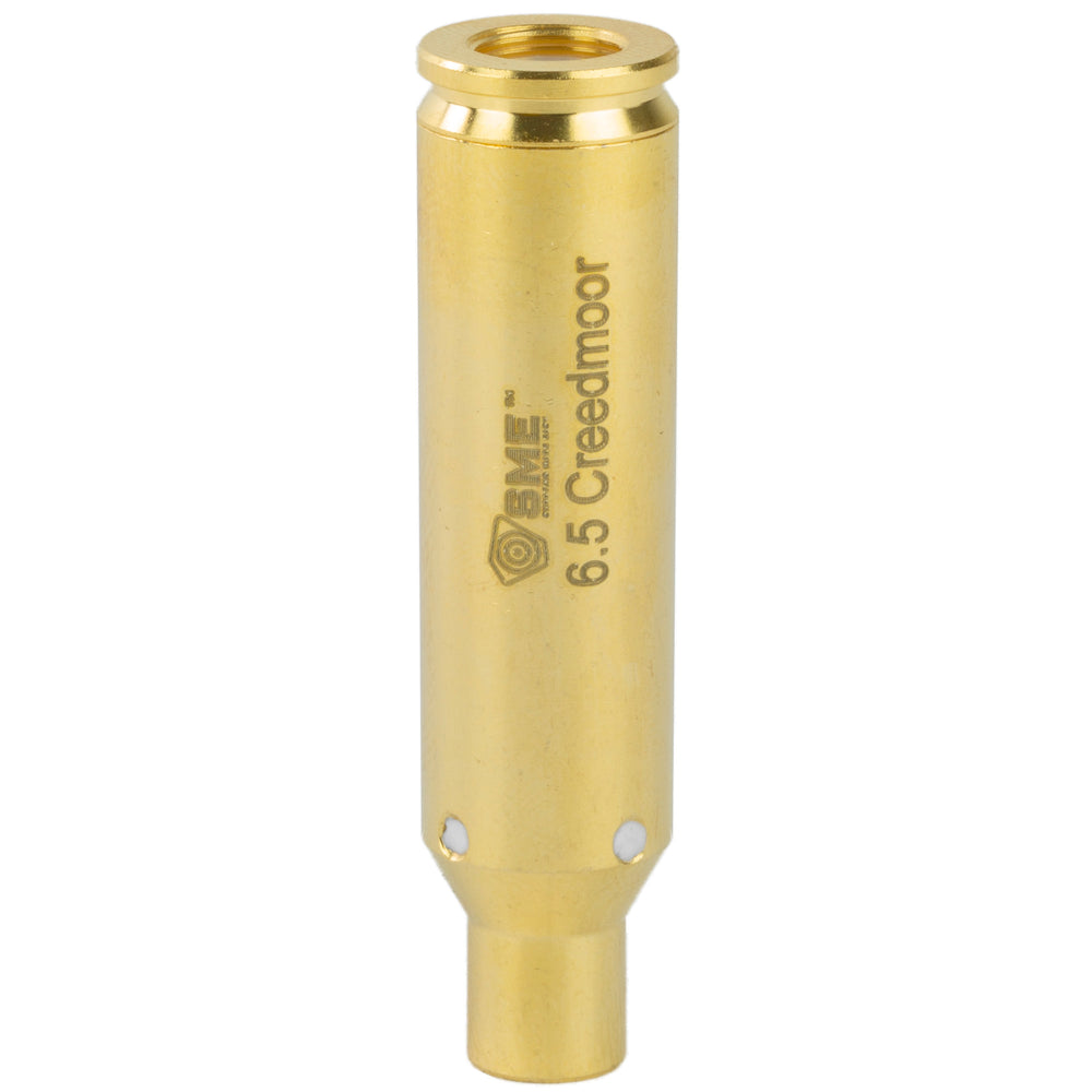 Shooting Made Easy Sight Rite Bore Sighter 6.5CREED