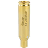 Shooting Made Easy Sight Rite Bore Sighter 6.5CREED photo 2