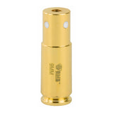 Shooting Made Easy Sight Rite Bore Sighter 9mm photo 1