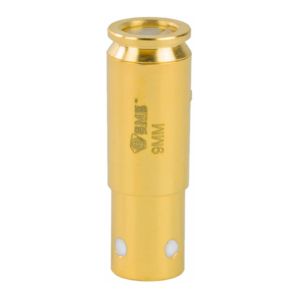 Shooting Made Easy Sight Rite Bore Sighter 9mm