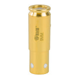 Shooting Made Easy Sight Rite Bore Sighter 9mm photo 2