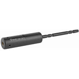 Shooting Made Easy Muzzle Laser Bore Sighter photo 1