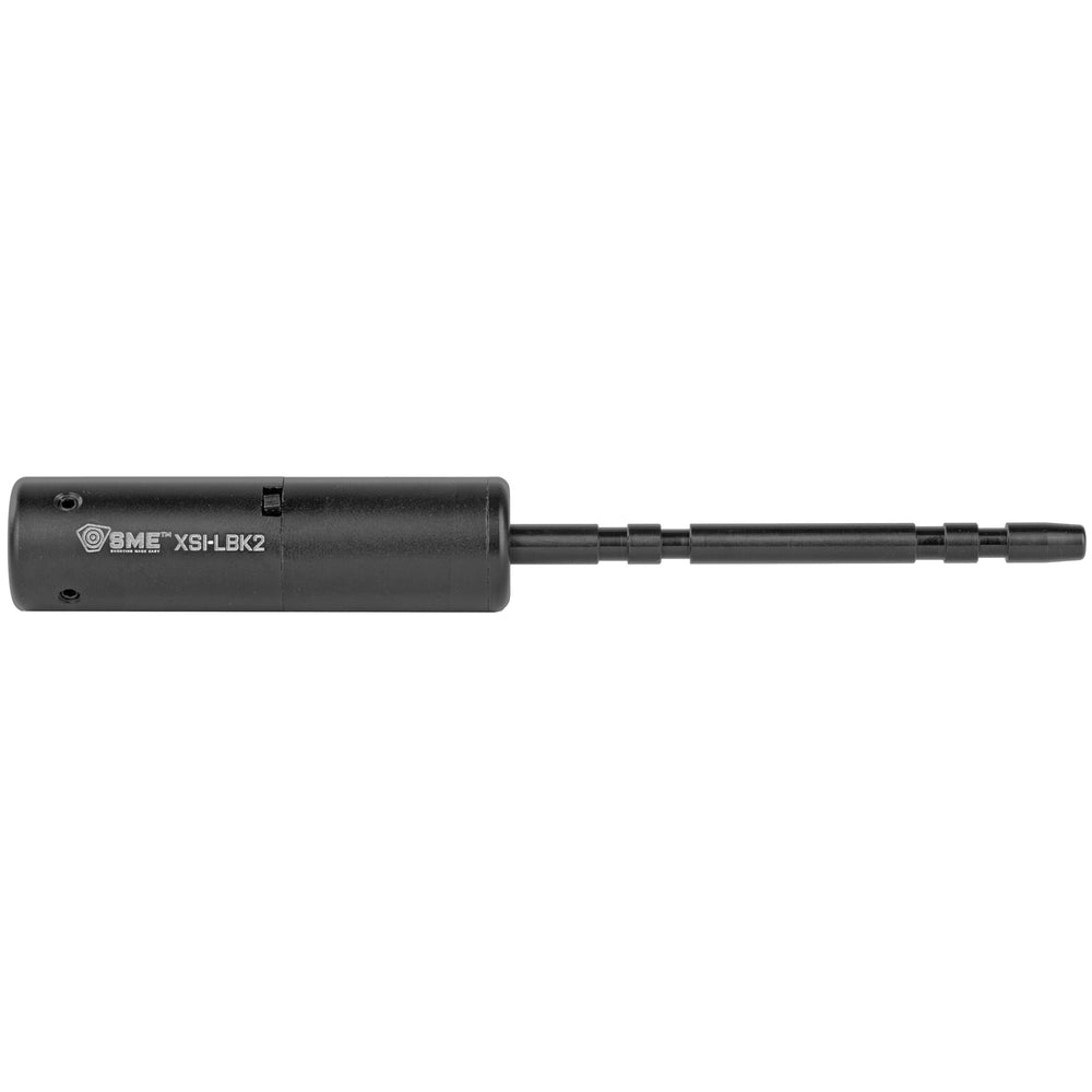 Shooting Made Easy Muzzle Laser Bore Sighter