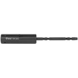 Shooting Made Easy Muzzle Laser Bore Sighter photo 2