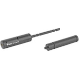 Shooting Made Easy Sight-Rite Universal Bore Sighter photo 1