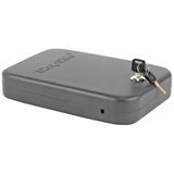 Snapsafe Large Lock Box Keyed photo 3