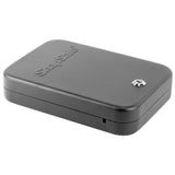 Snapsafe X-Large Lock Box Keyed photo 1