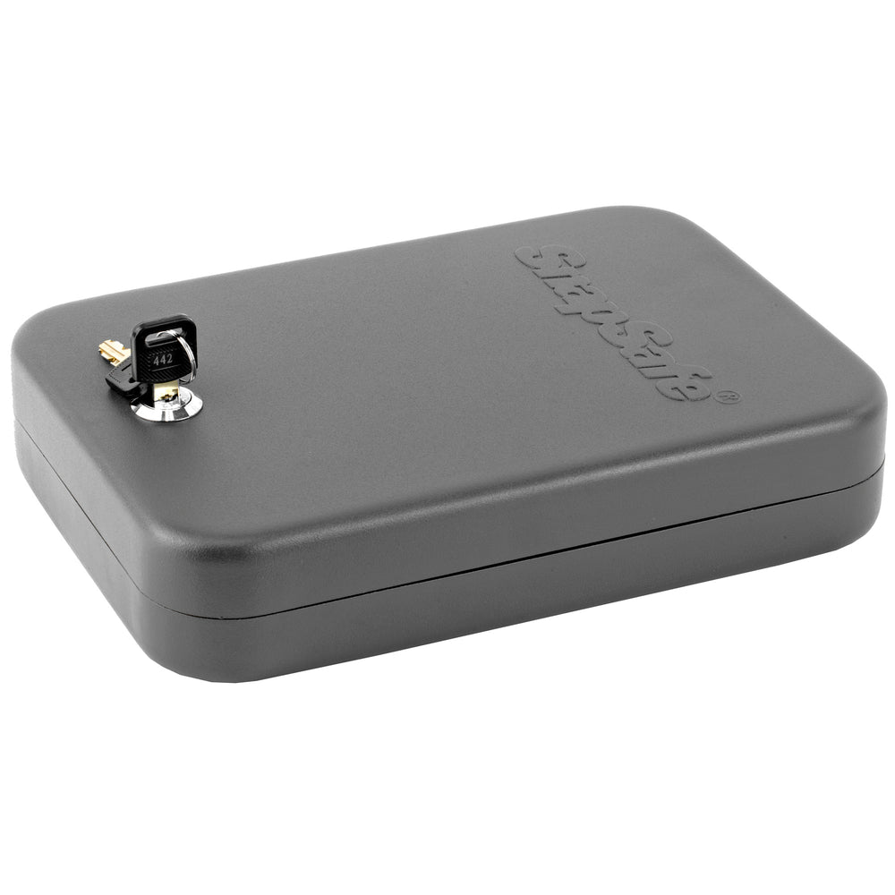 Snapsafe X-Large Lock Box Keyed