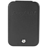 Snapsafe X-Large Lock Box Keyed photo 3