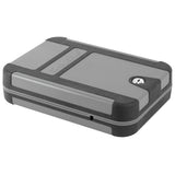 Snapsafe Treklite XL Lock Box Keyed photo 1