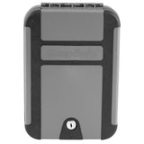 Snapsafe Treklite XL Lock Box Keyed photo 3