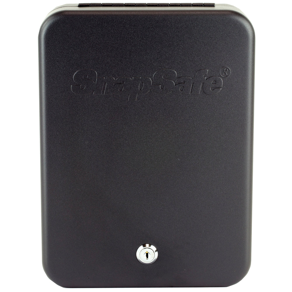 Snapsafe XX-Large Lock Box Keyed