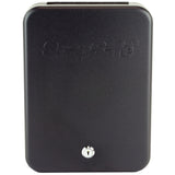 Snapsafe XX-Large Lock Box Keyed photo 1