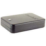 Snapsafe XX-Large Lock Box Keyed photo 2