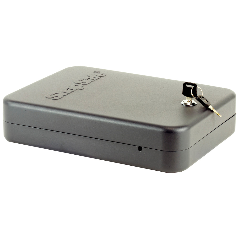 Snapsafe XX-Large Lock Box Keyed