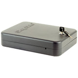 Snapsafe XX-Large Lock Box Keyed photo 3